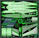 Bombard60x_8.png