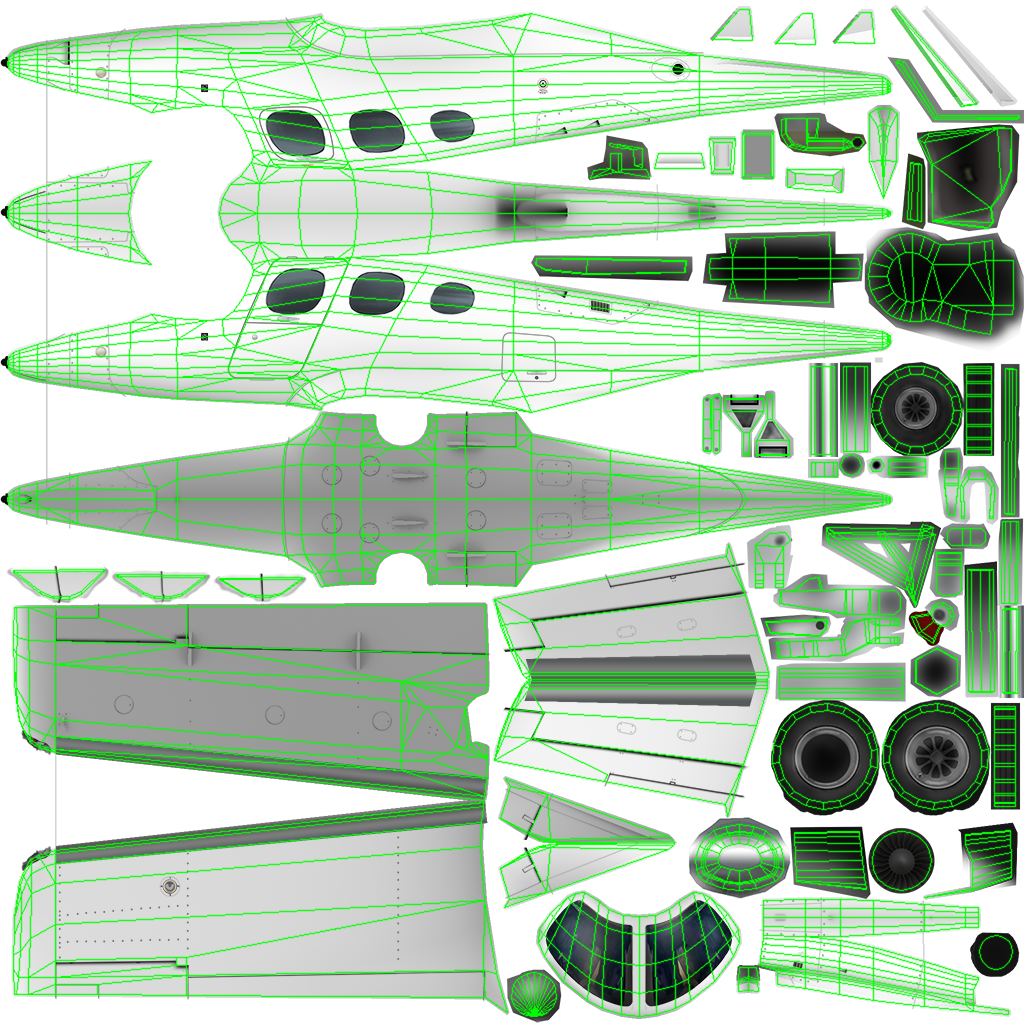 UV.png