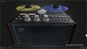 T1500_03.jpg