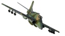 25.jpg