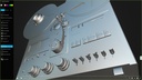 T1500_11.jpg