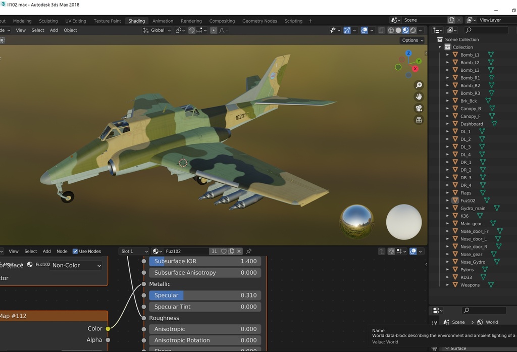 Blender.jpg