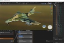 Blender.jpg