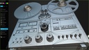 T1500_08.jpg