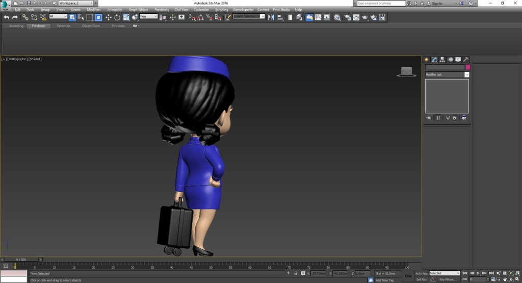 Stewardess_12.jpg
