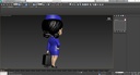 Stewardess_12.jpg