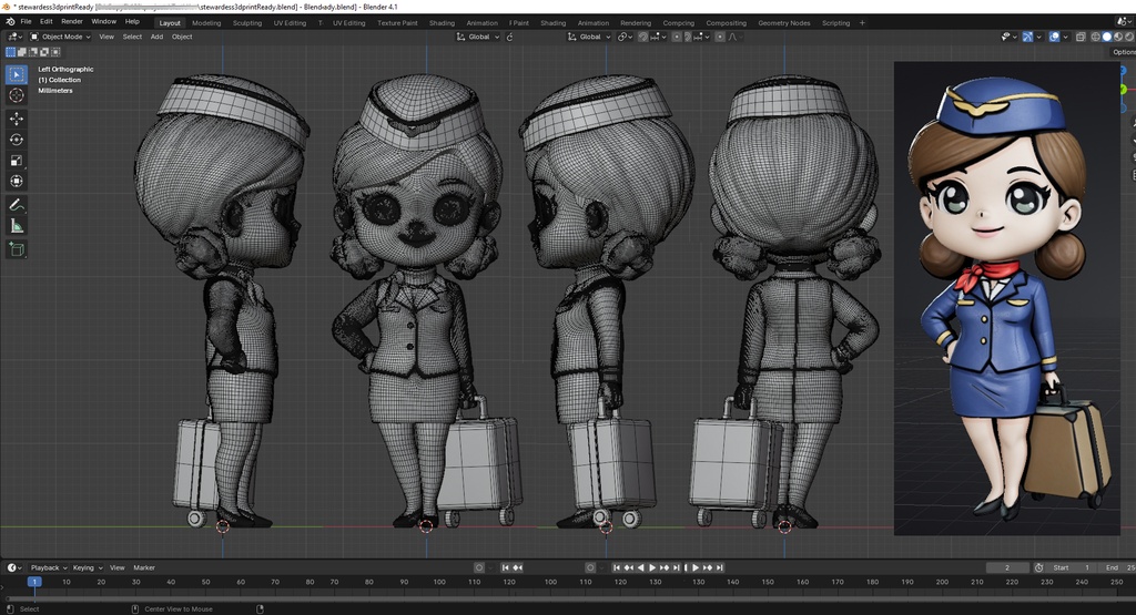 Stewardess_06.jpg