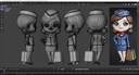 Stewardess_06.jpg