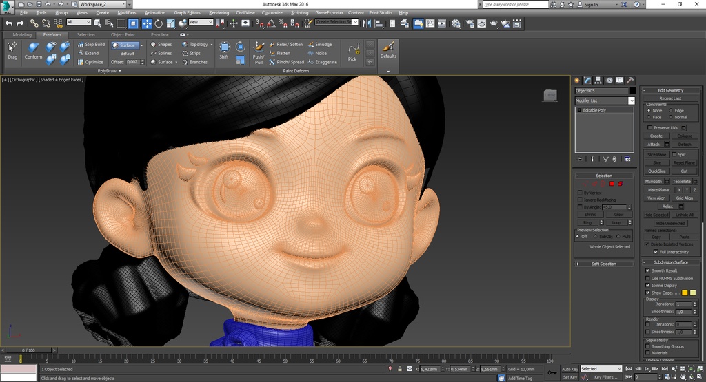 Stewardess_09.jpg
