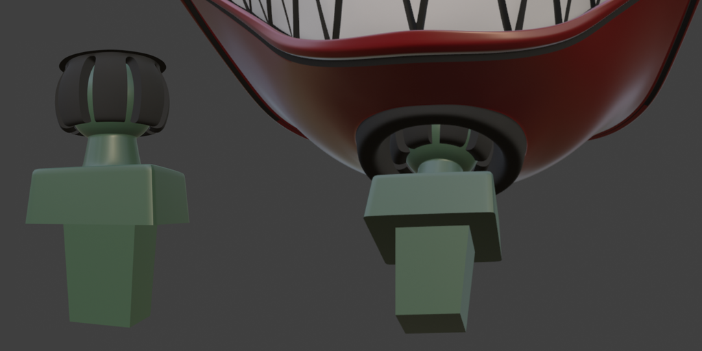 Render_11.png
