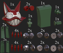 Render_4.png