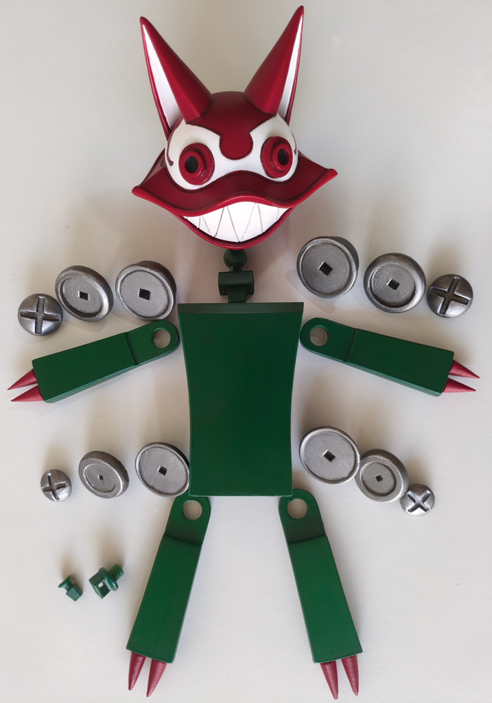 Render_8.png
