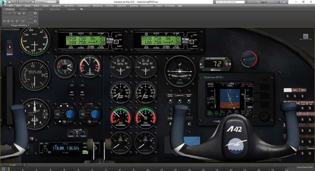 Image_13.jpg