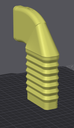 pipe3.bmp