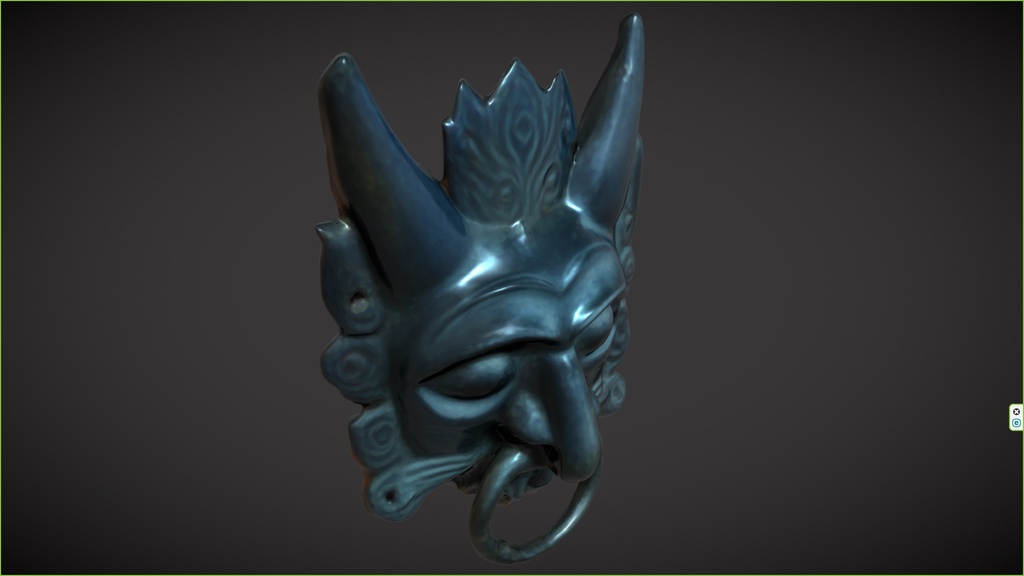 Mask_03.jpg