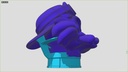 Donald_08.jpg