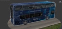 ADE400RB7.jpg