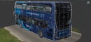 ADE400RB8.jpg