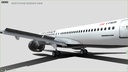 CS3003.jpg