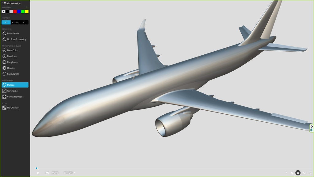 CS30011.jpg