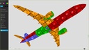 CS30013.jpg