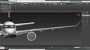 CS30018.jpg