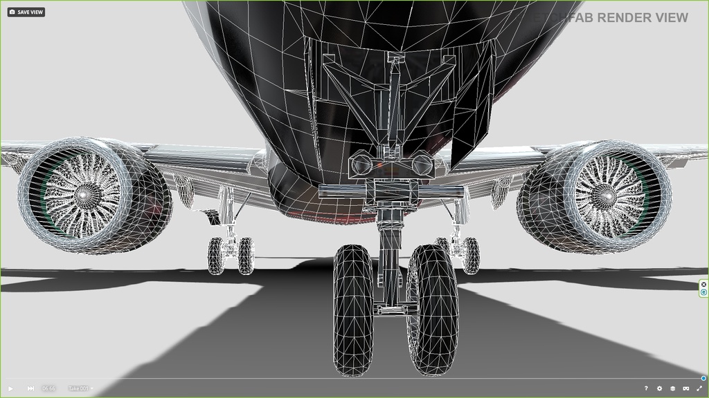 CS3008.jpg