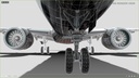 CS3008.jpg