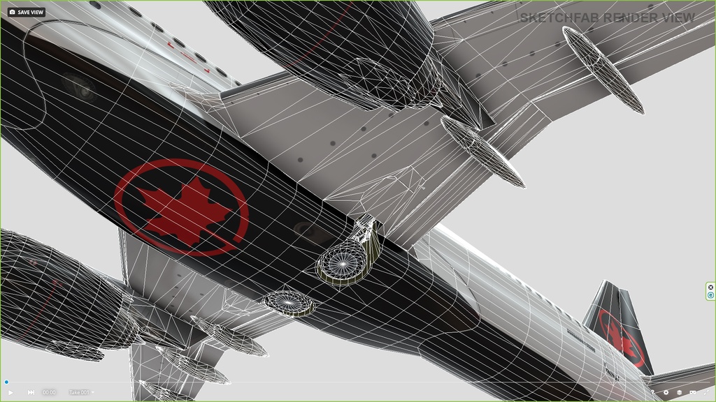 CS3009.jpg