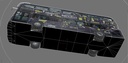 e400mmc6.jpg