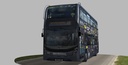 e400mmc1.jpg
