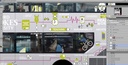 e400mmc11.jpg