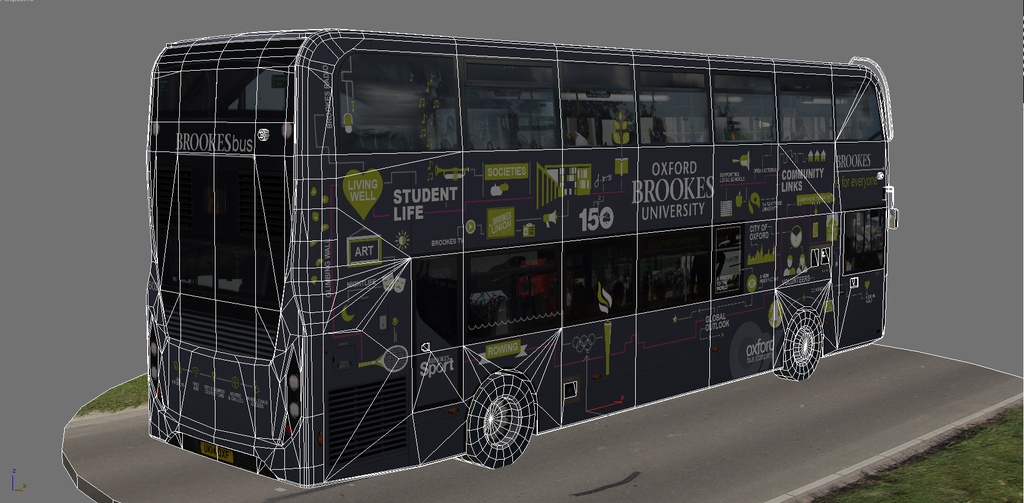e400mmc8.jpg