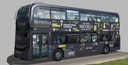 e400mmc4.jpg