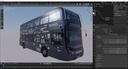 e400mmc12.jpg