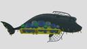Whale_4.jpg