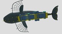 Whale_5.jpg