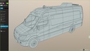 FreightNypd06.jpg