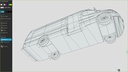 freightMS09.jpg