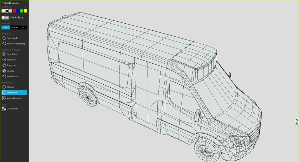 FreightSpMB08.jpg
