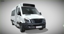 FreightSpMB04.jpg