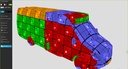 FreightSpMB05.jpg