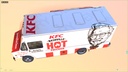 KFCMO_05.jpg