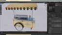 ice-showcase_11.jpg