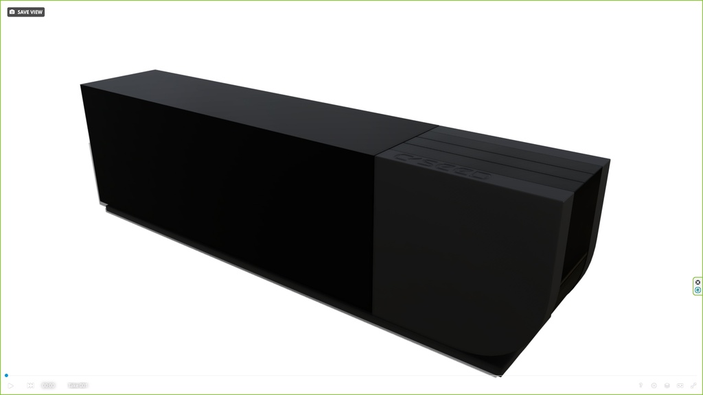 Cseed_06.jpg