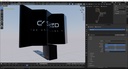 Cseed_12.jpg