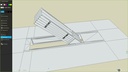 1seedM1_10.jpg