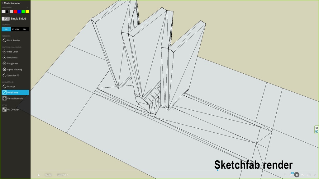 CseedM1_10.jpg