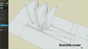 CseedM1_10.jpg