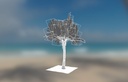 palm_tree7.jpg